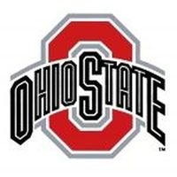 Ohio State Buckeyes coupons